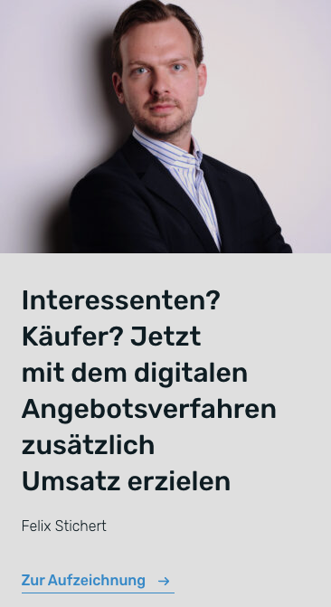 Bildschirmfoto 2025-03-20 um 11.29.54