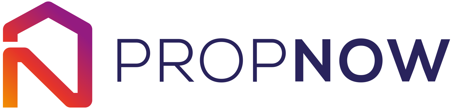 PropNow
