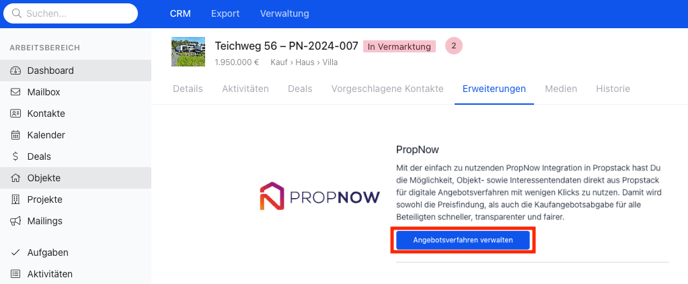 neue_Einbindung_PNinPS-1